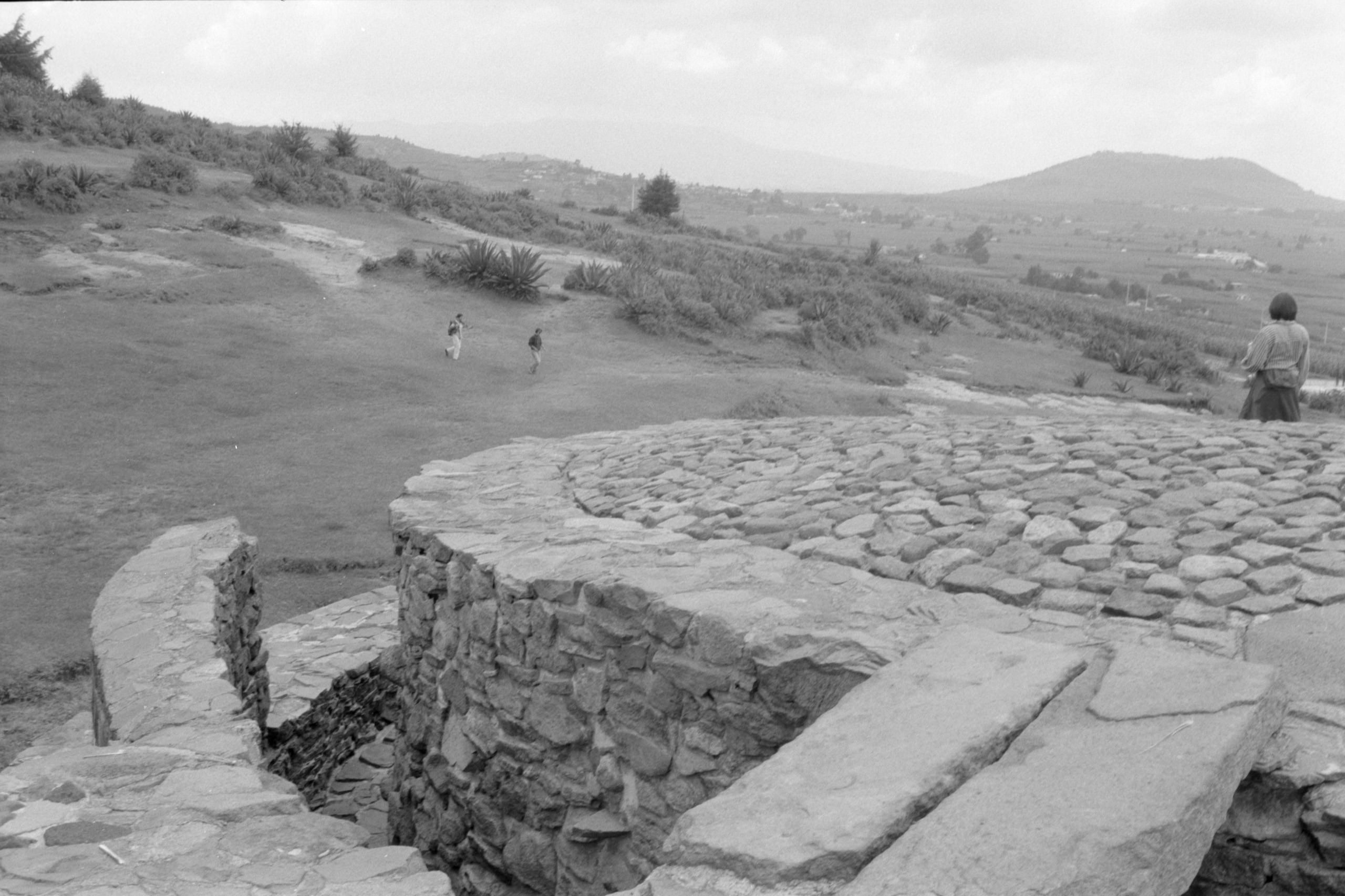 AHP FilmScan 240807 0497